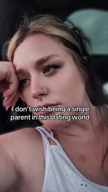 @Hot Mess Sammy/G7