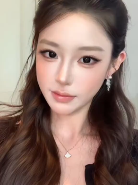 @Ngọc Linh