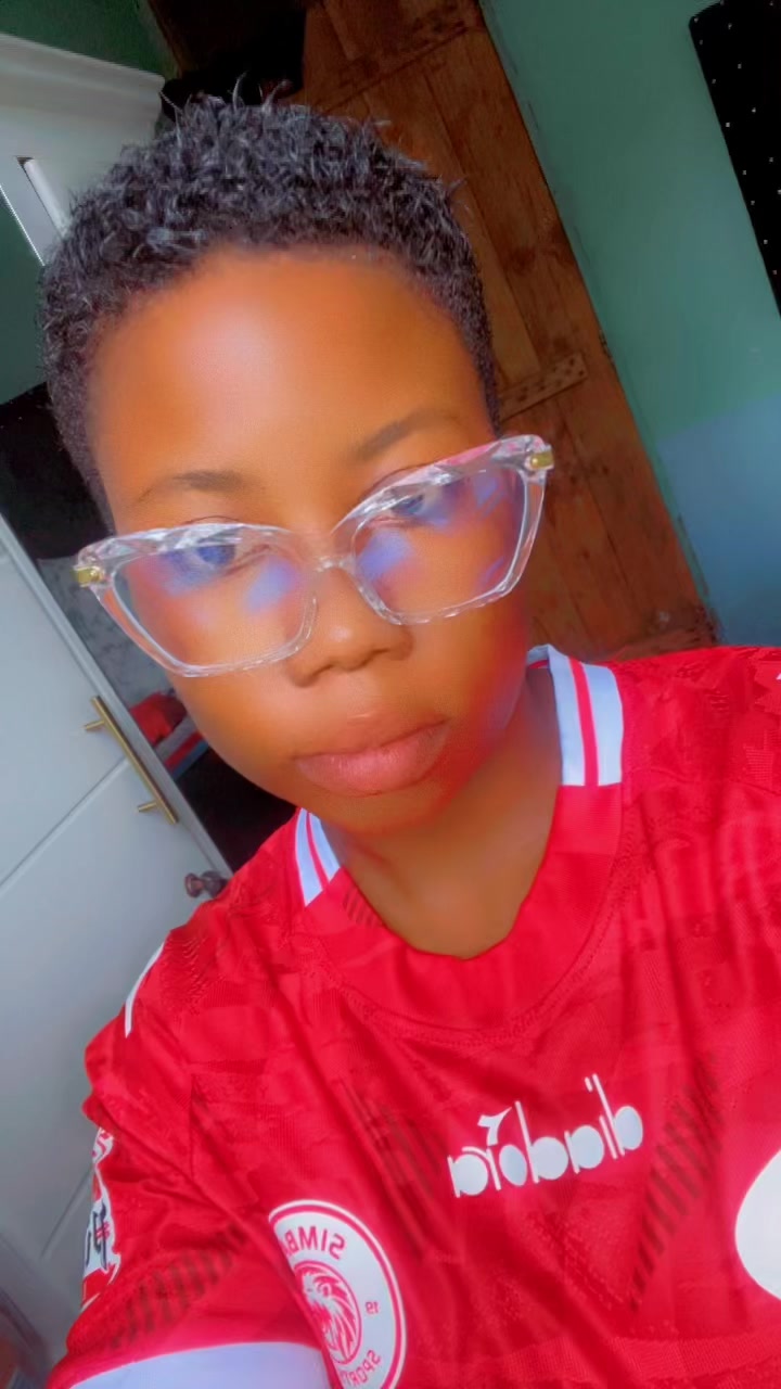 @Grace msusi