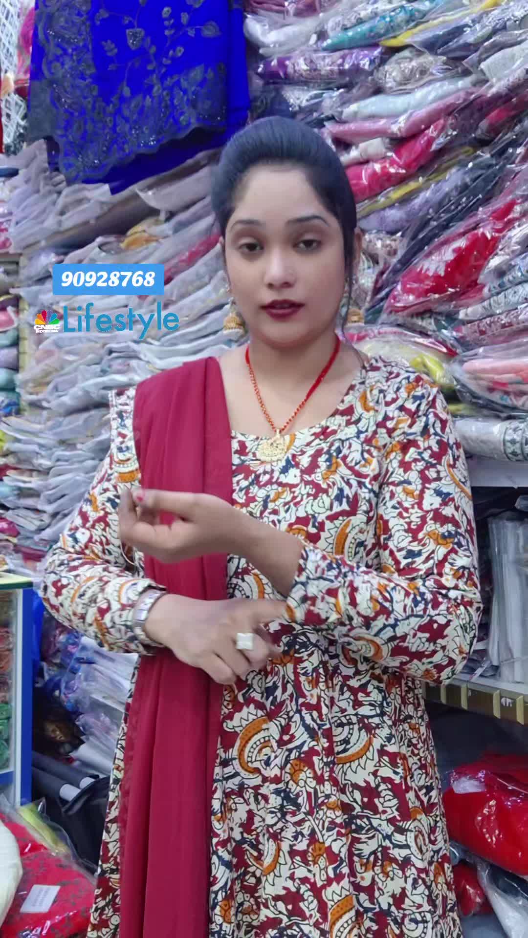 @Lifestyle🥰Fastion store 🏬
