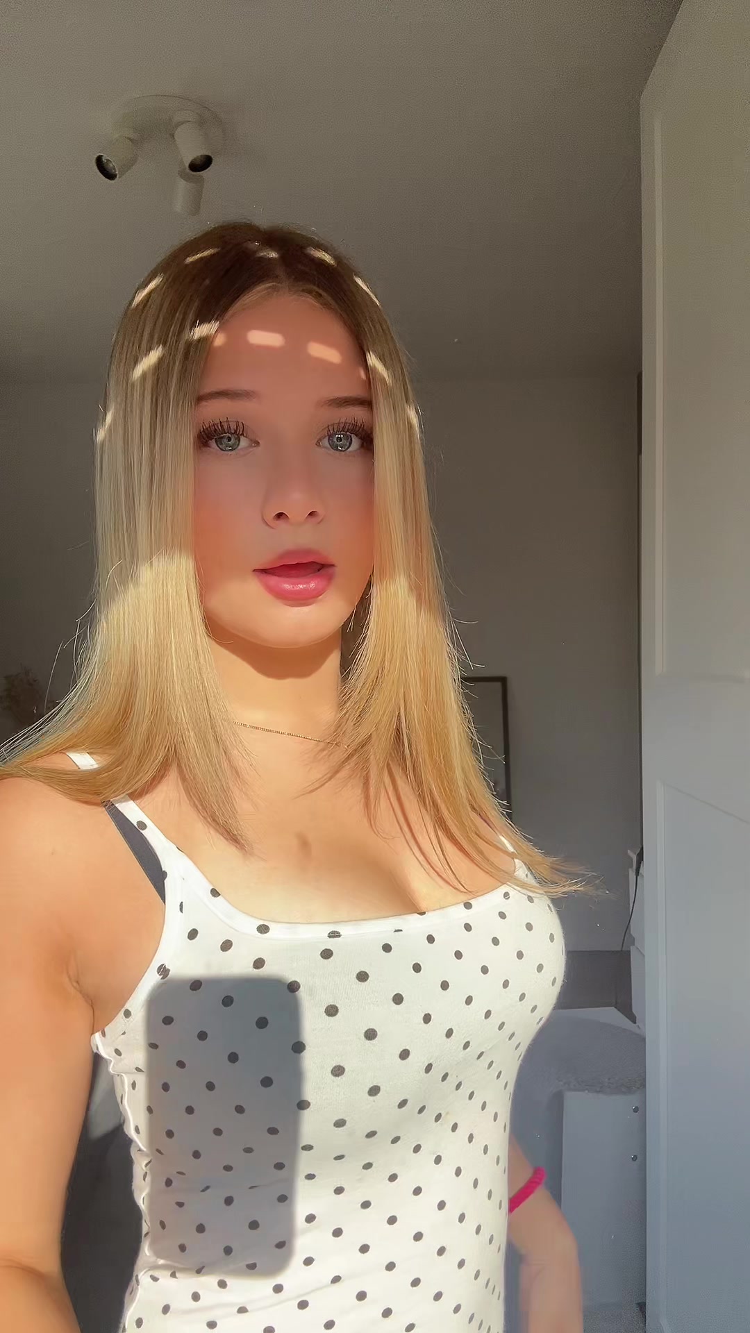 @𝑚𝑖𝑎🪽