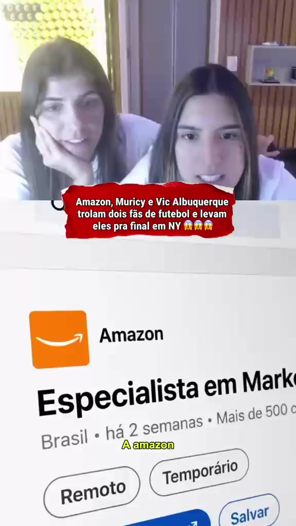 @Carolixas