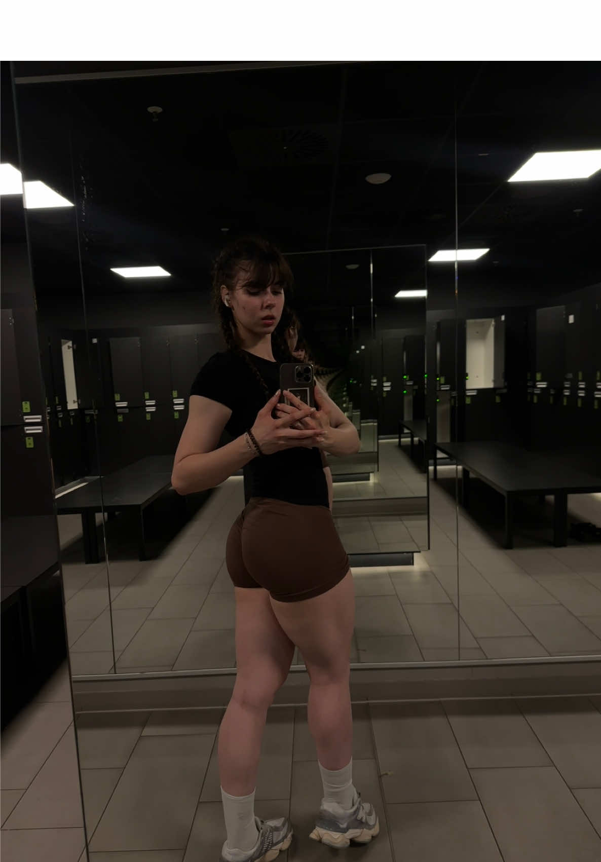 @sophista