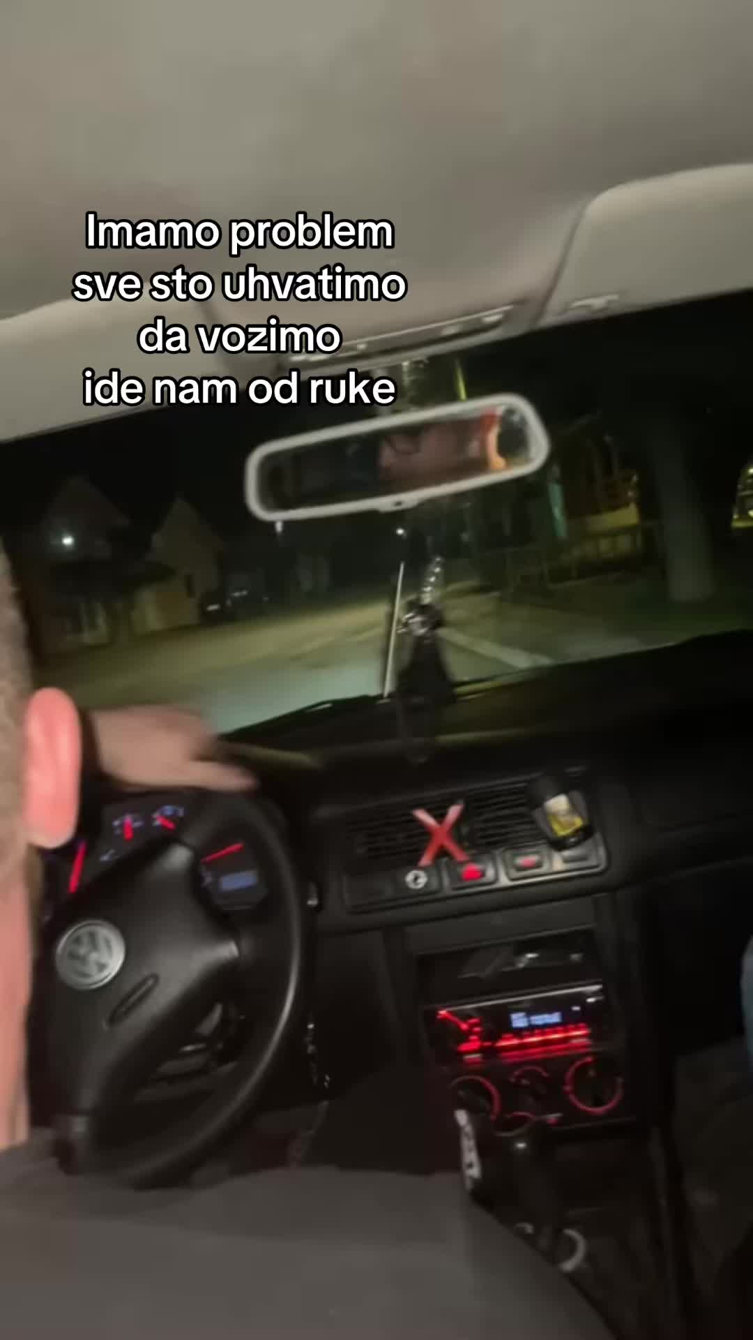 @KriSt1JaN