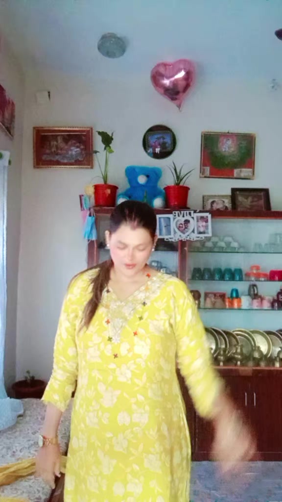 @Aashika ghimire