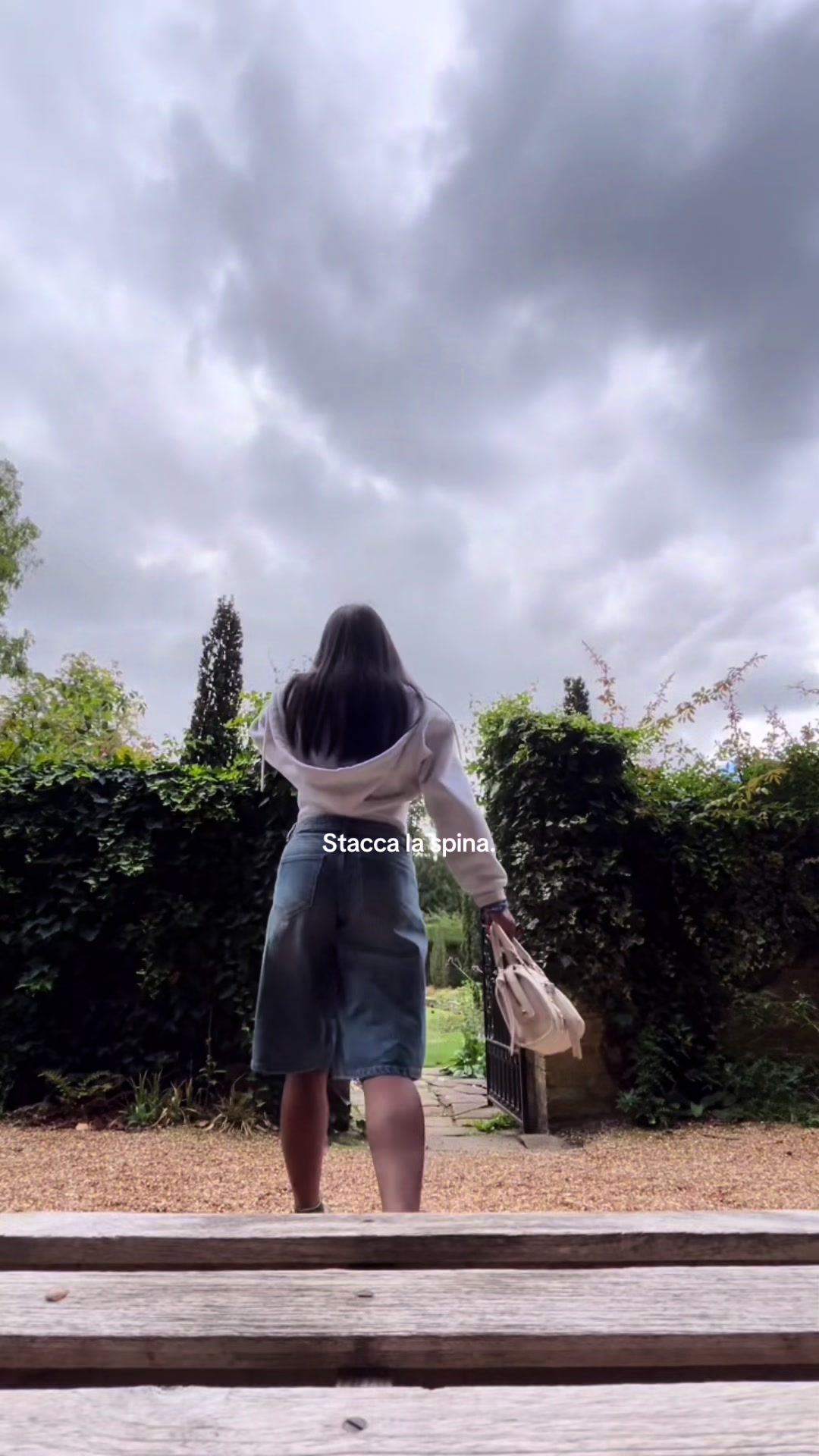 @Sofyy👸🏾