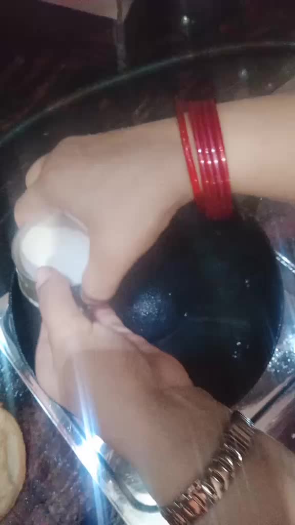 @बबिता 💕 बाबुराम
