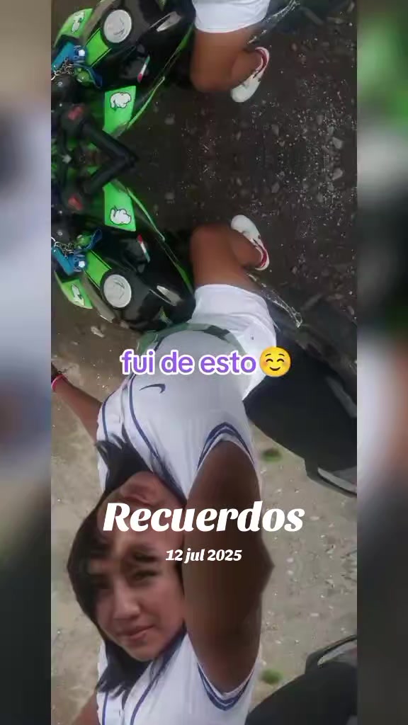 @Anna Ro