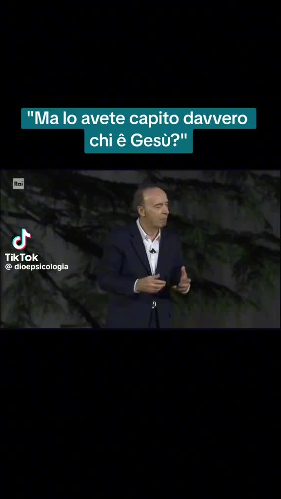 @Francesco Protano