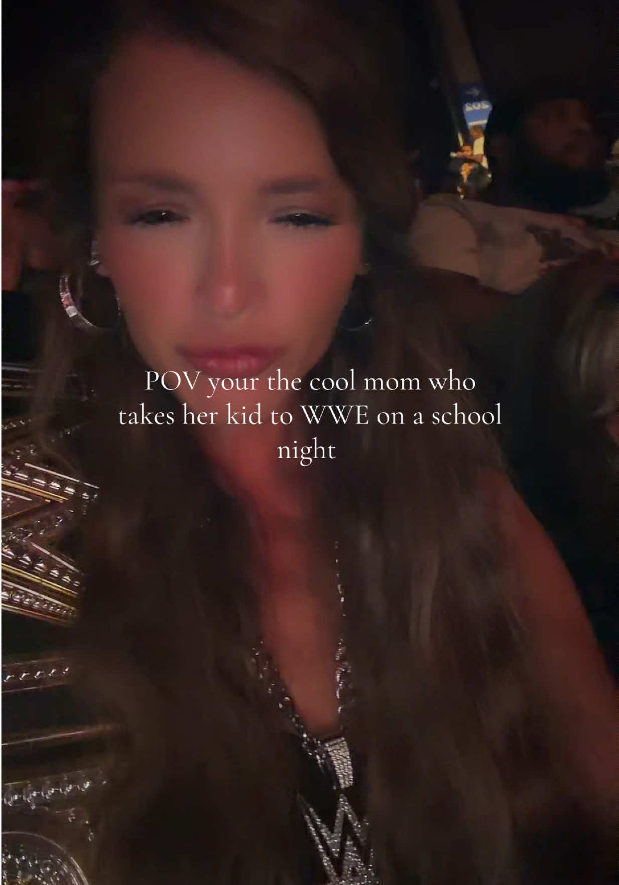@Maddie