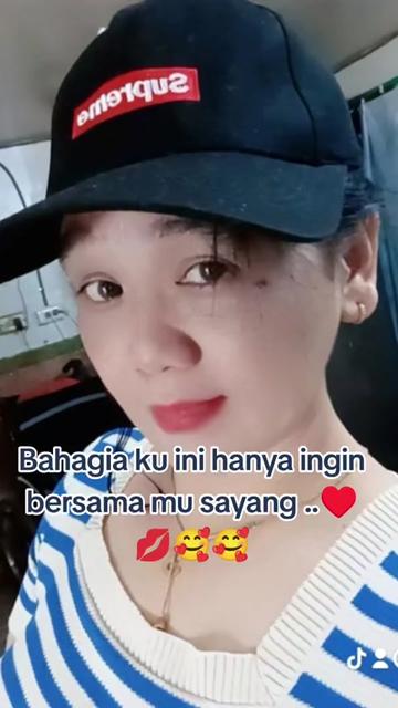 @Zuliful♥️Elov 75.