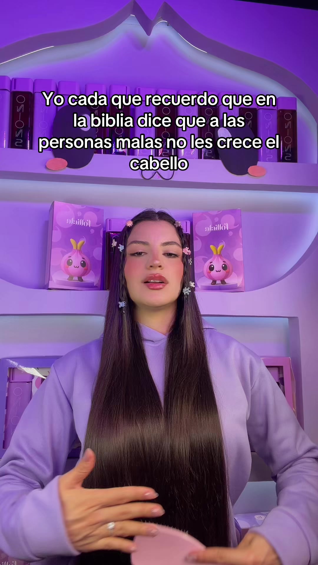 @Shampoodecebolla