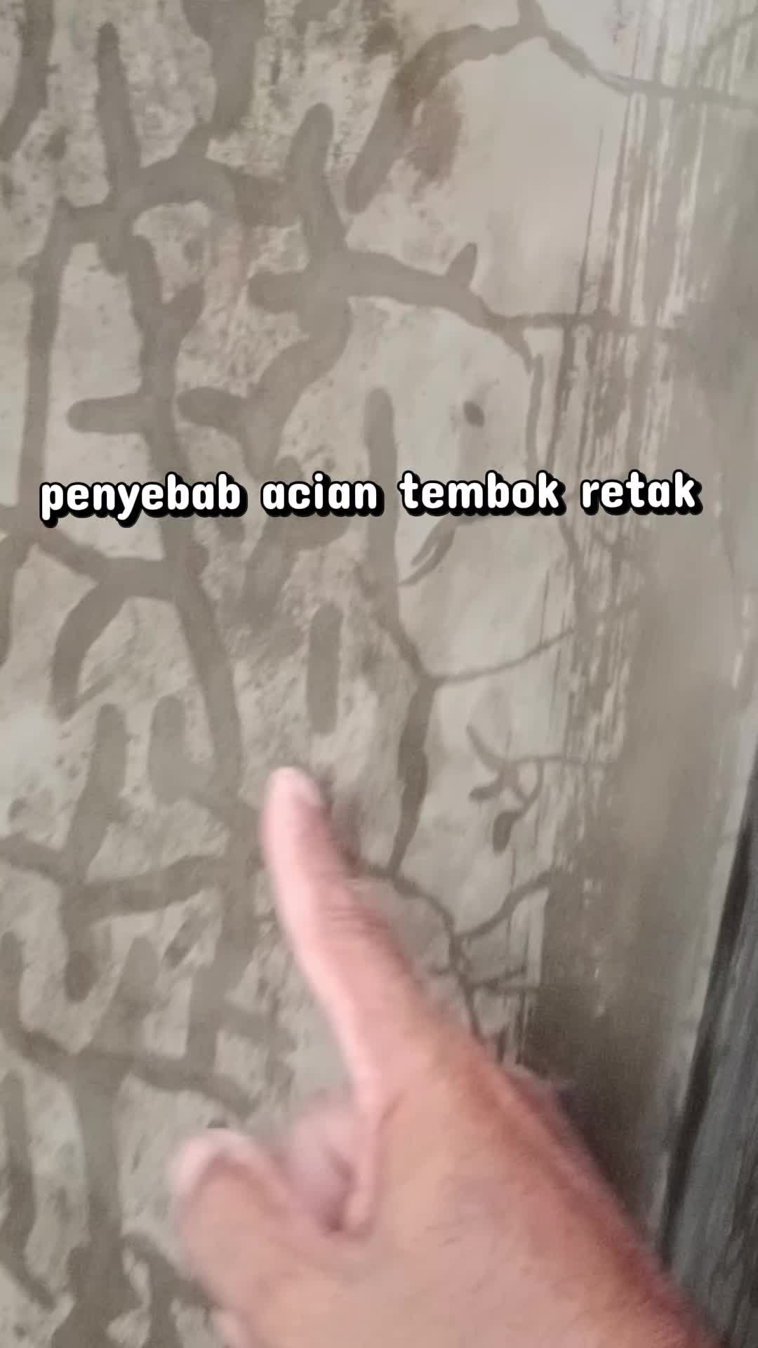 @tukang bangunan mmjb