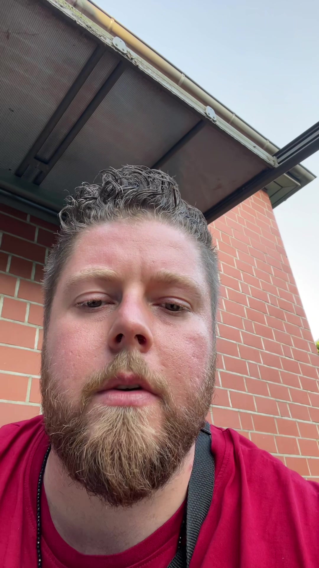 @Nils.Walter