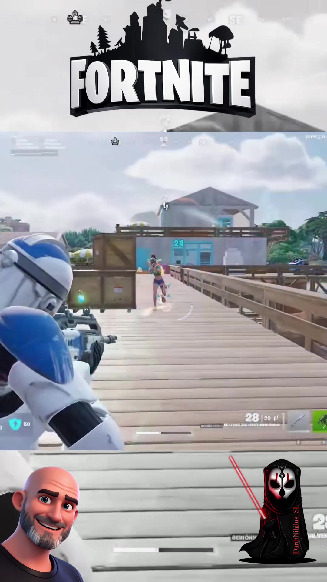 @darthnihilus_sl