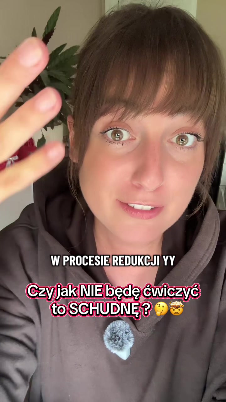 @Redukcja_Bez_Presji