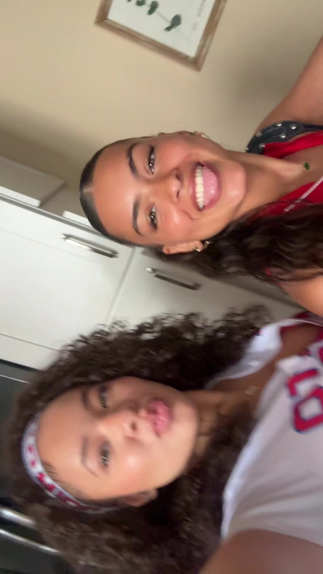 @yungggmiaaa