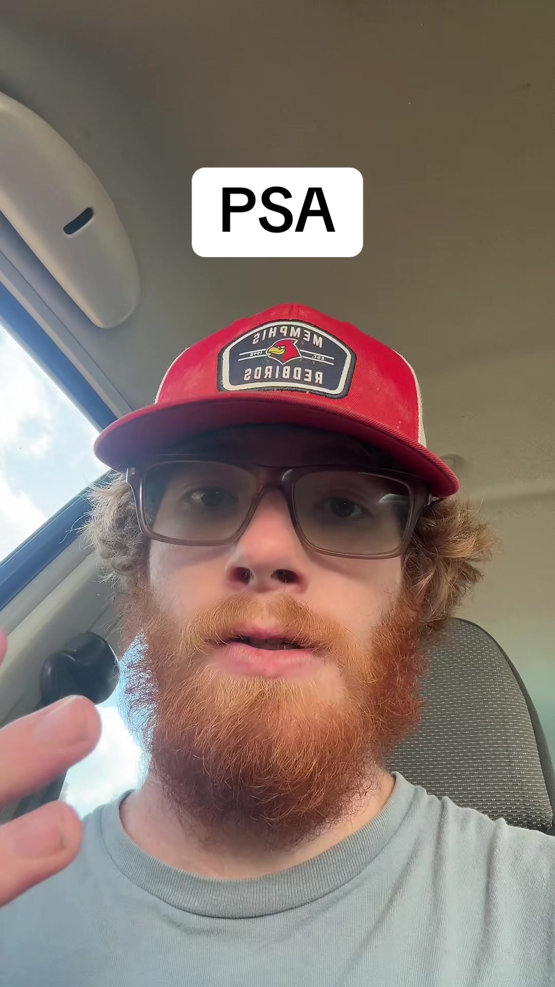 @Bustedkneesports