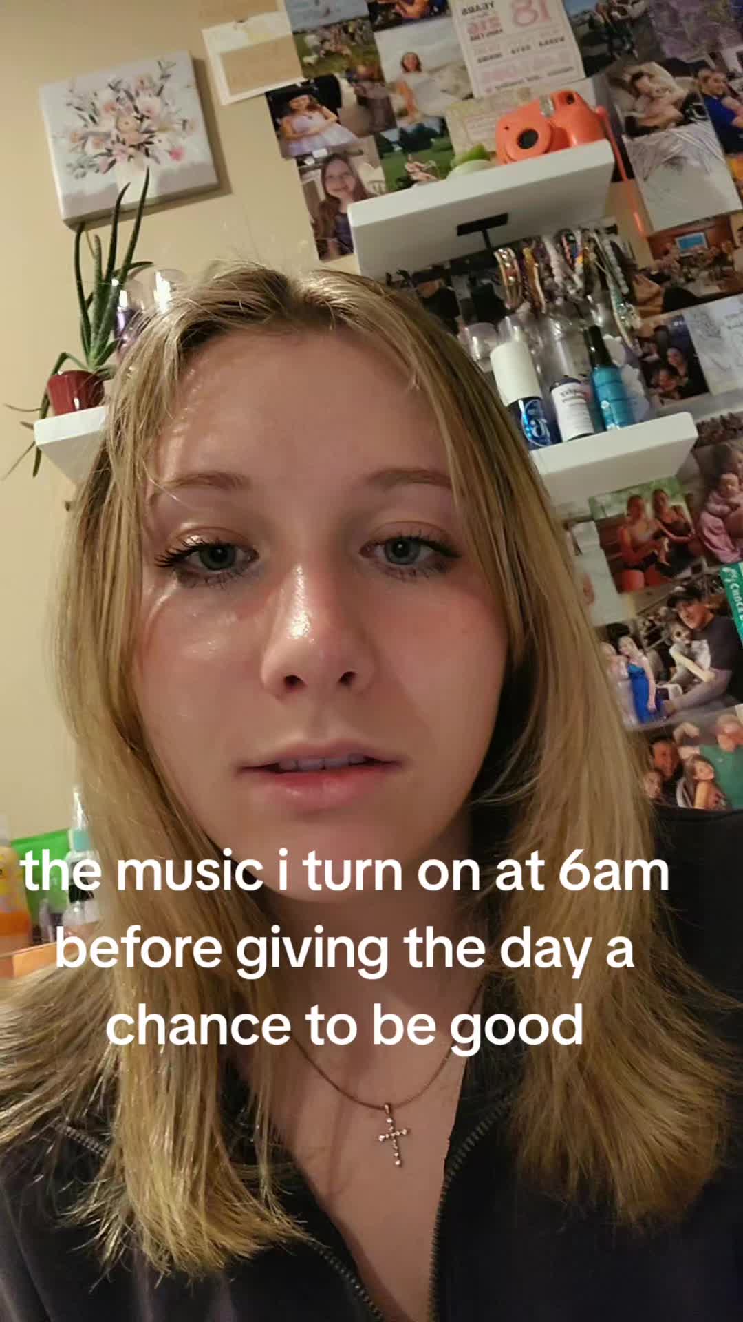 @Kaley🌊🩺✝️