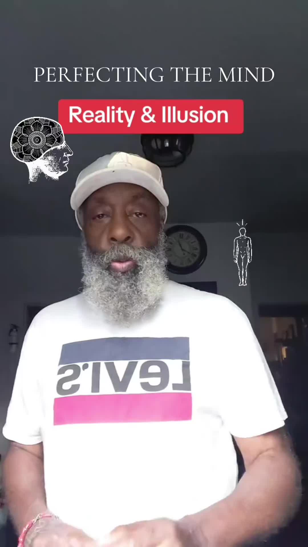@BIGMamaEnergy999