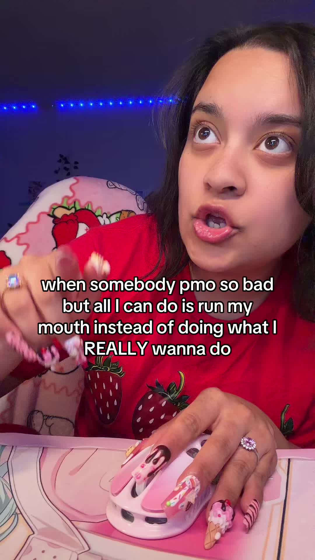 @janna