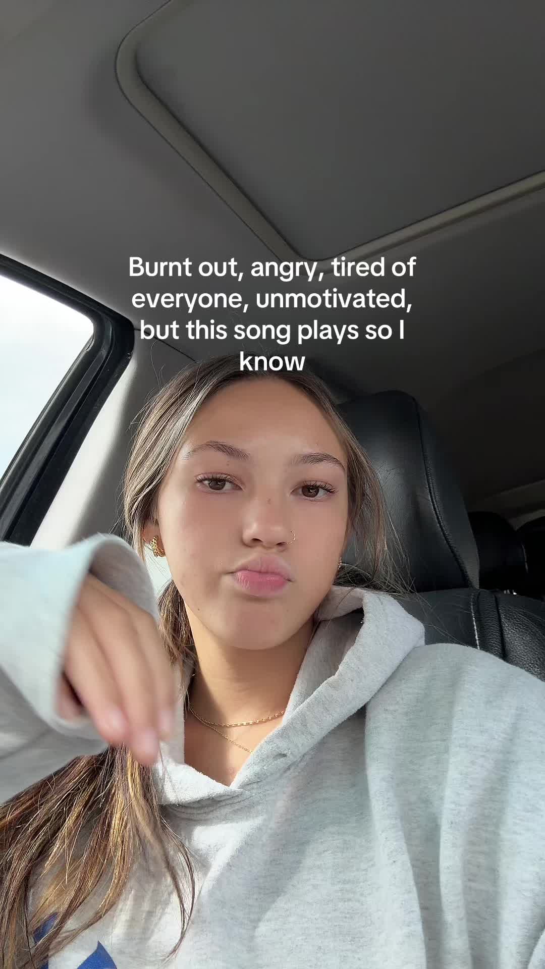 @ripmimi