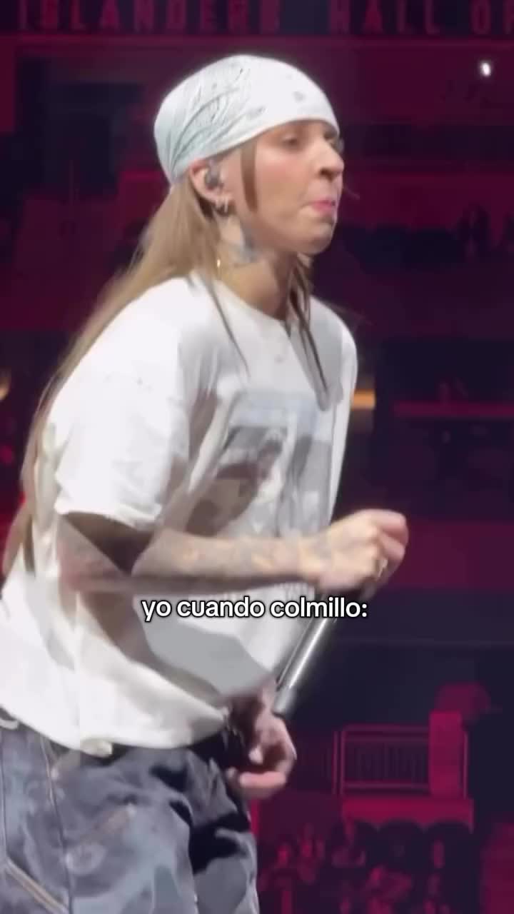 @fcyoungmikobolivia
