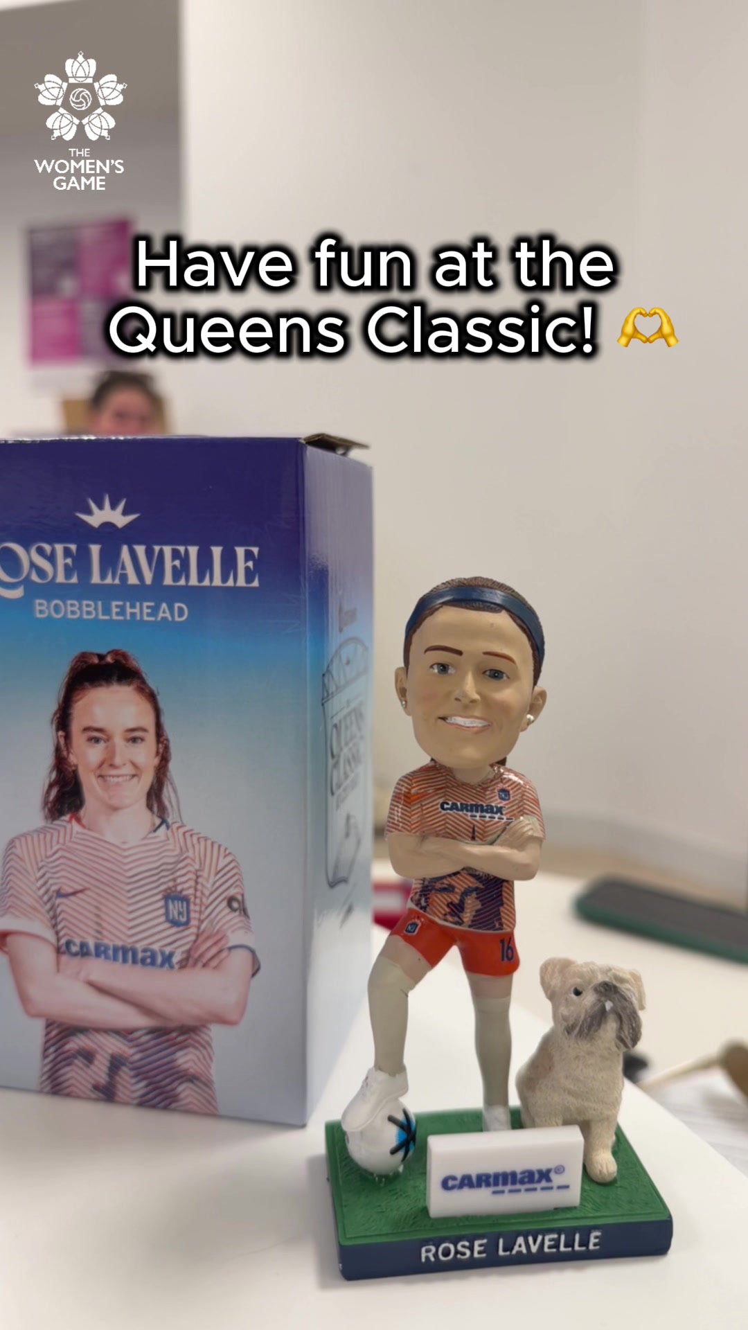 @WomensGameMIB