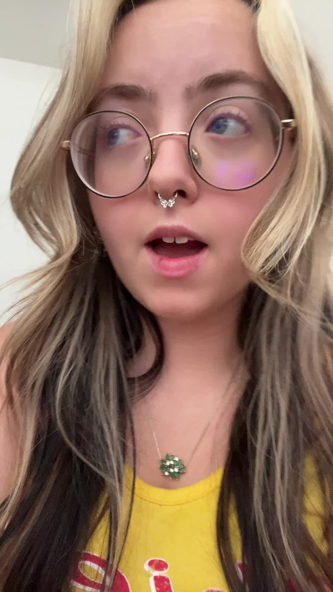 @MagiLiz