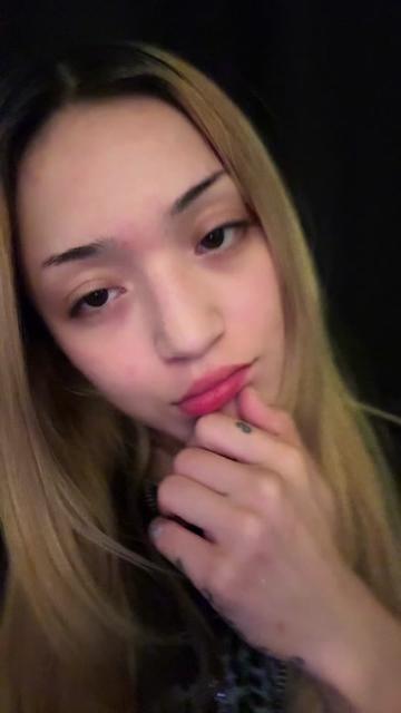 @Ms.420lalaaa
