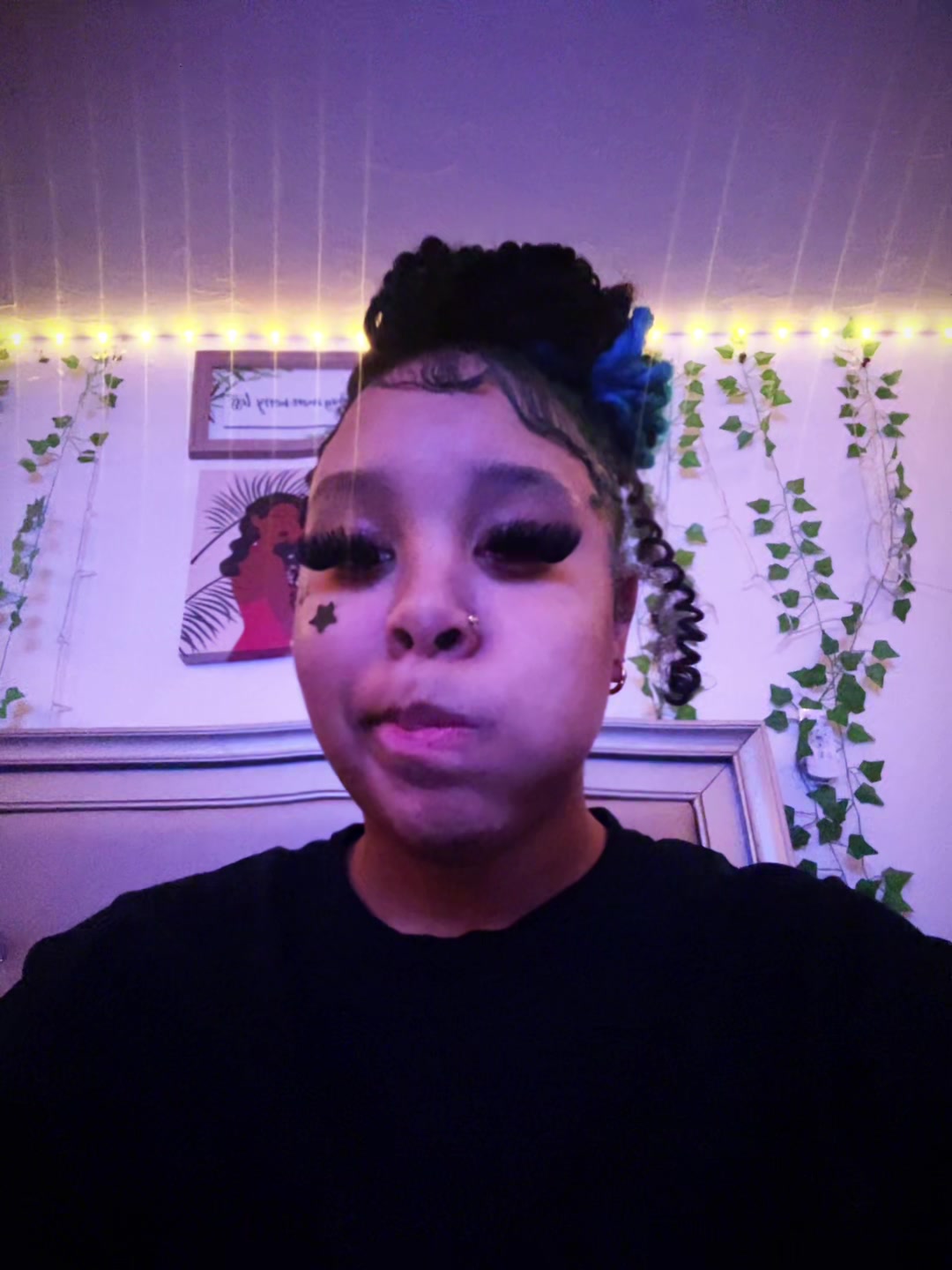 @aliciarenaee 🧸.