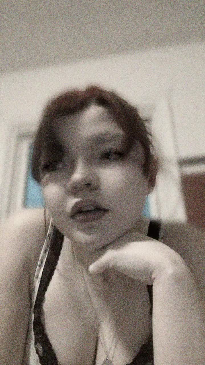 @Haydenlynn