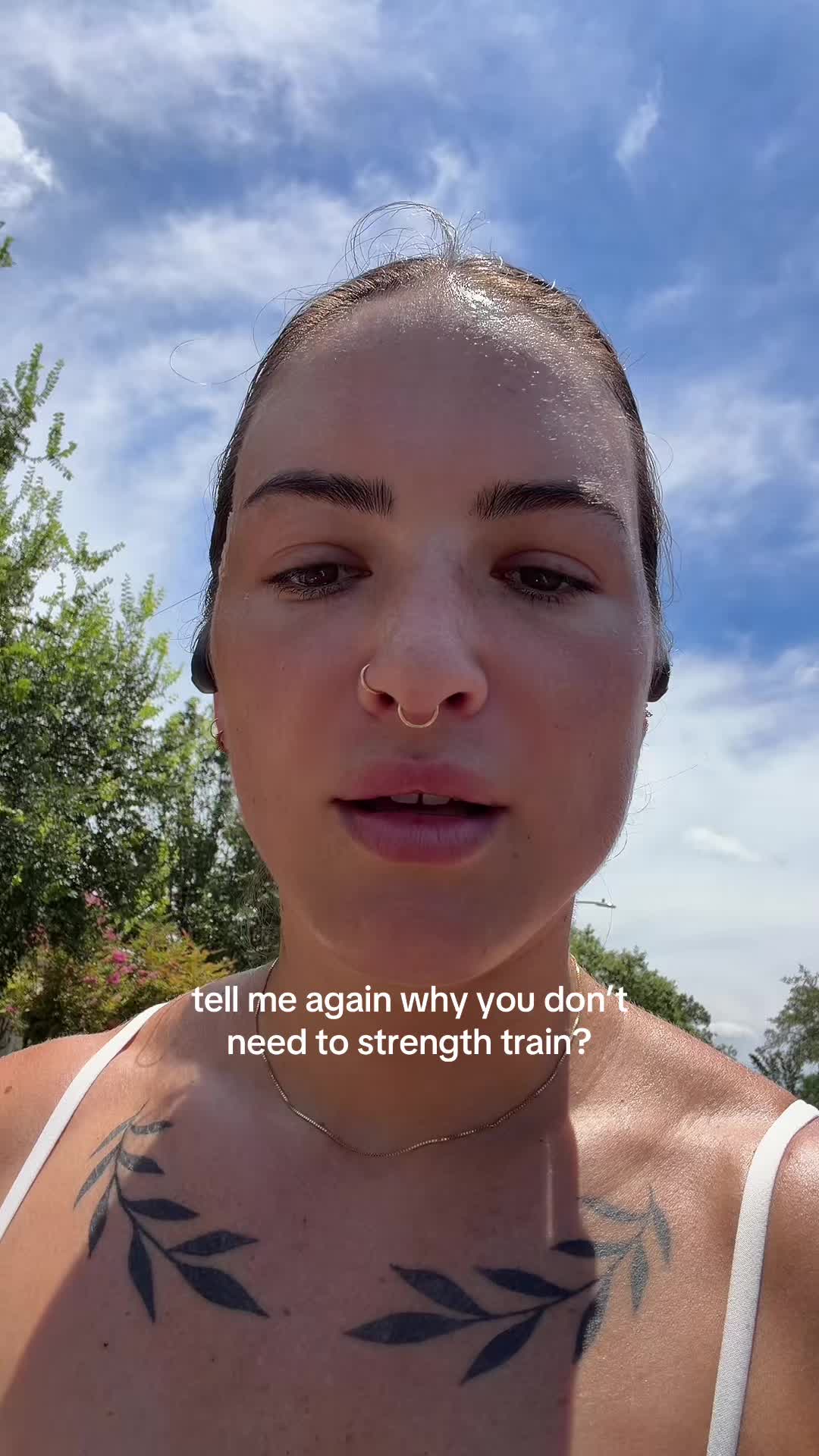 @Kelly Matthews
