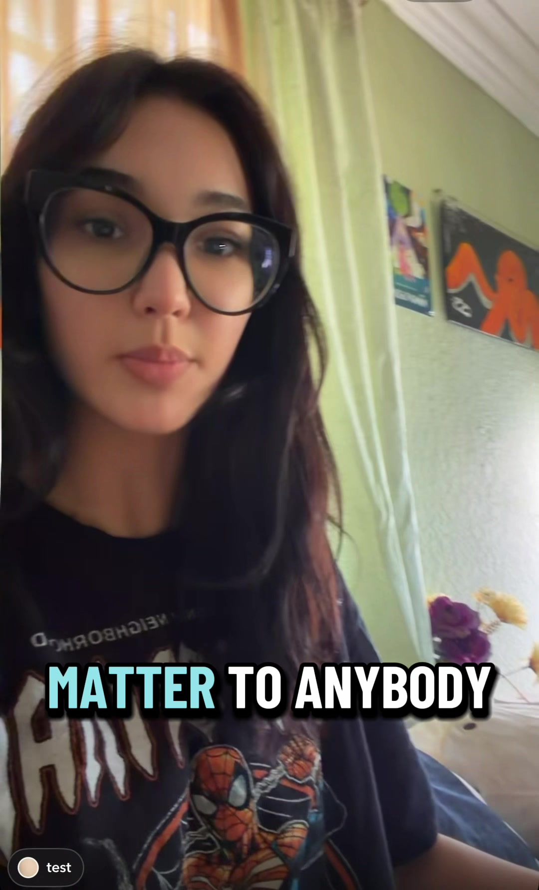 @Soph