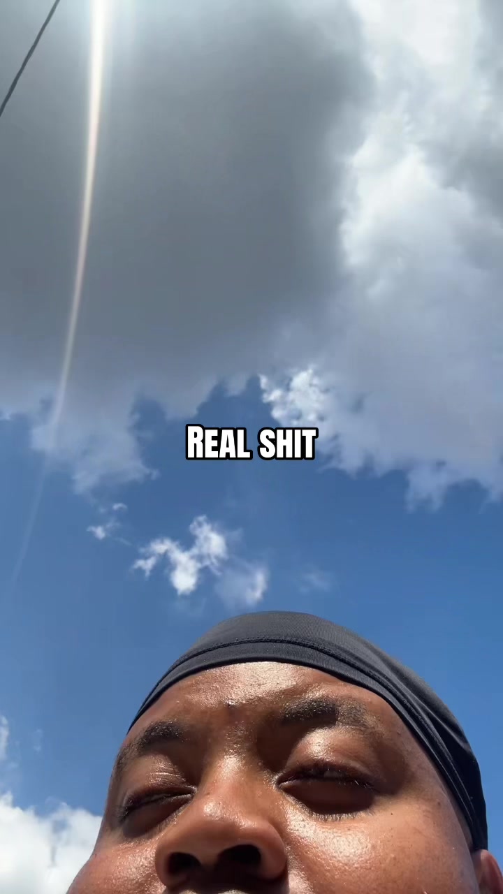 @Christon