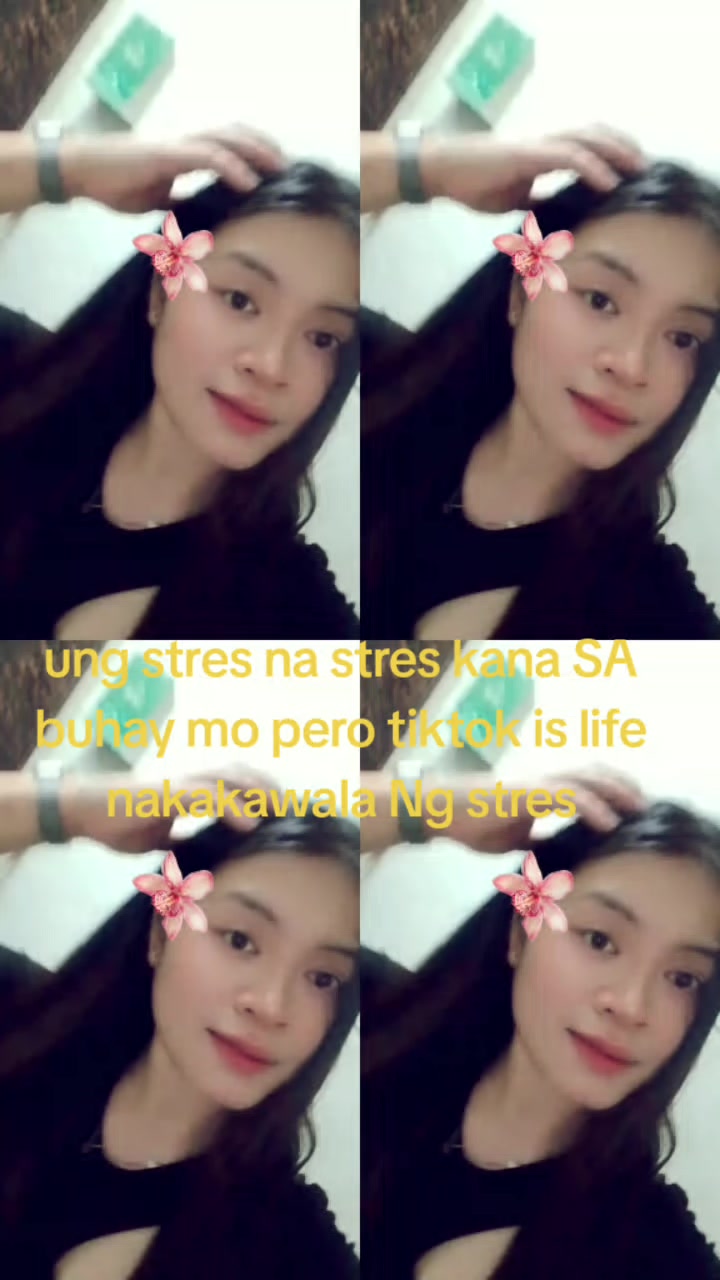 @🇵🇭nakiah🇸🇦