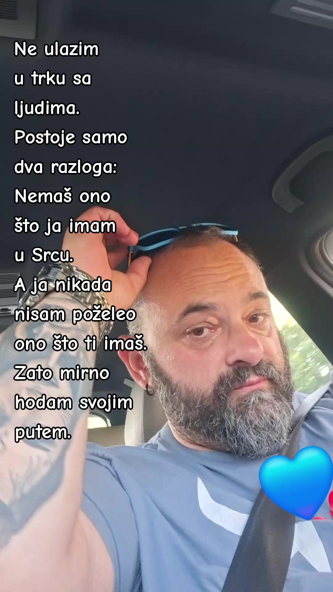 @Pinkii