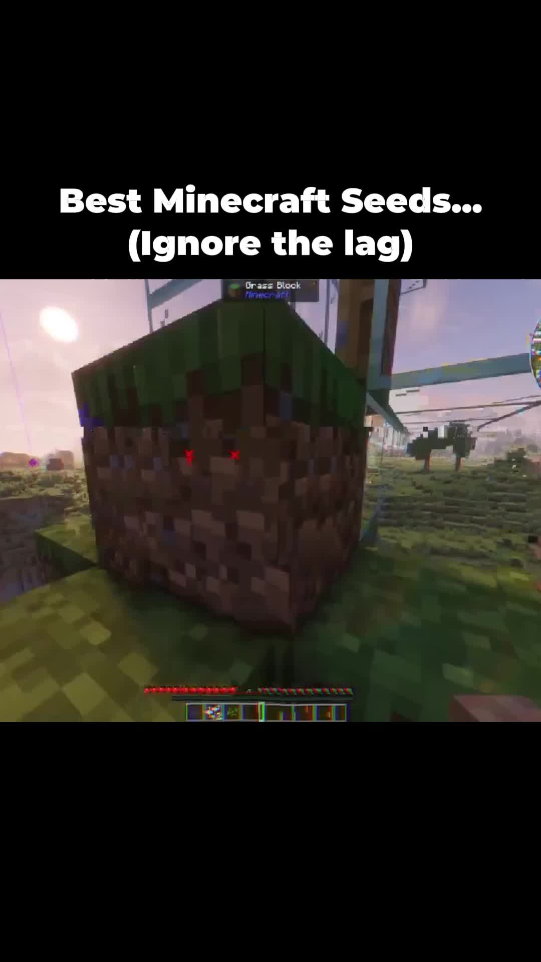 @marctgamer
