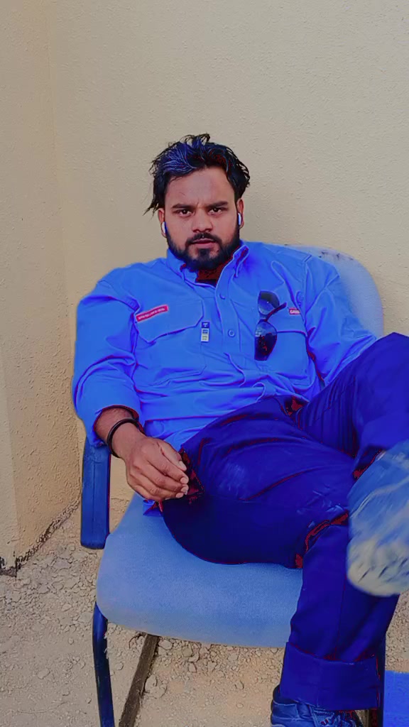 @👿💞yadav 💕 iLove  💞😈