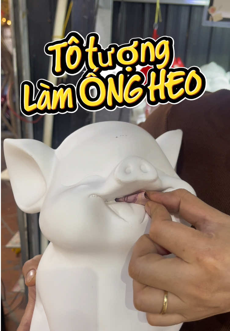 @TuyểnTungTăng