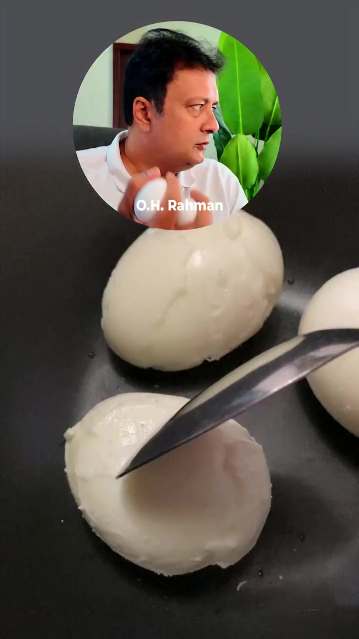 @Ismail . chalingad