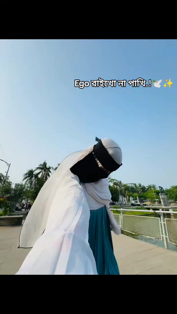 @0.1%