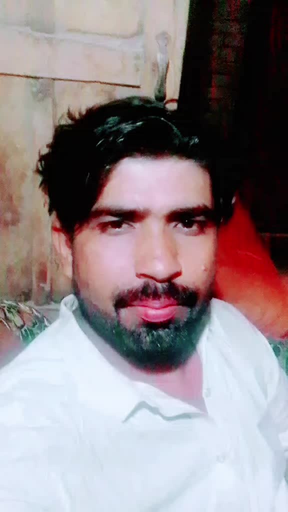 @abbasi