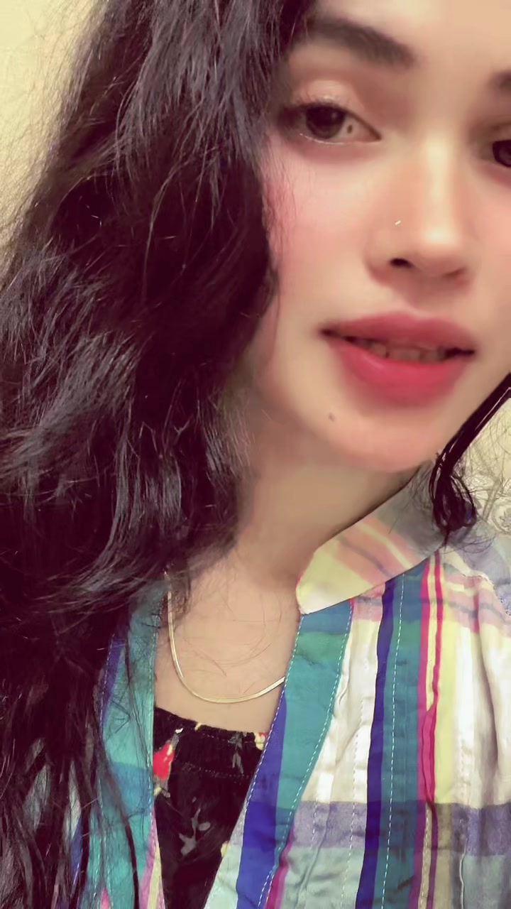 @ιтz_мє_кαηмαηι 💍🥀🦋