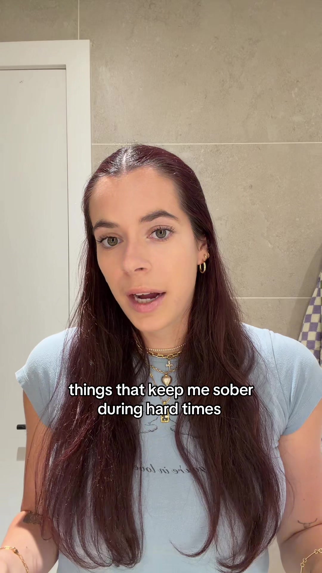 @Cam