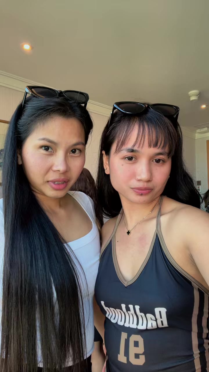 @Mae๐ต๐ญ๐ญ๐ฐ