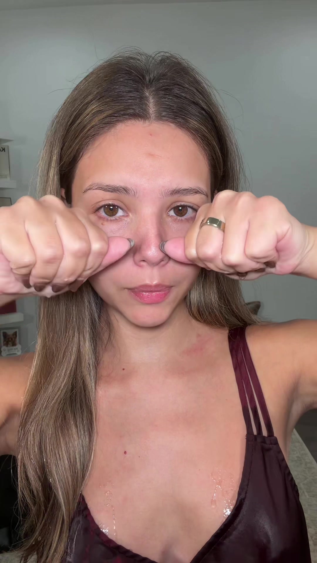 @FaceByLilyRose