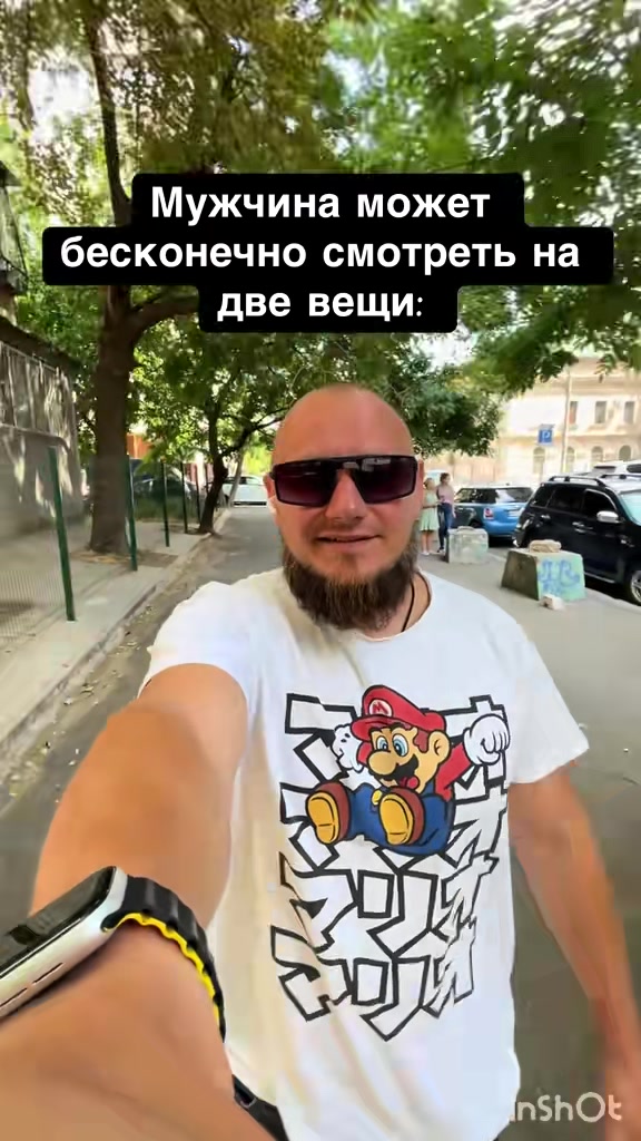@Roman Alexandrovich