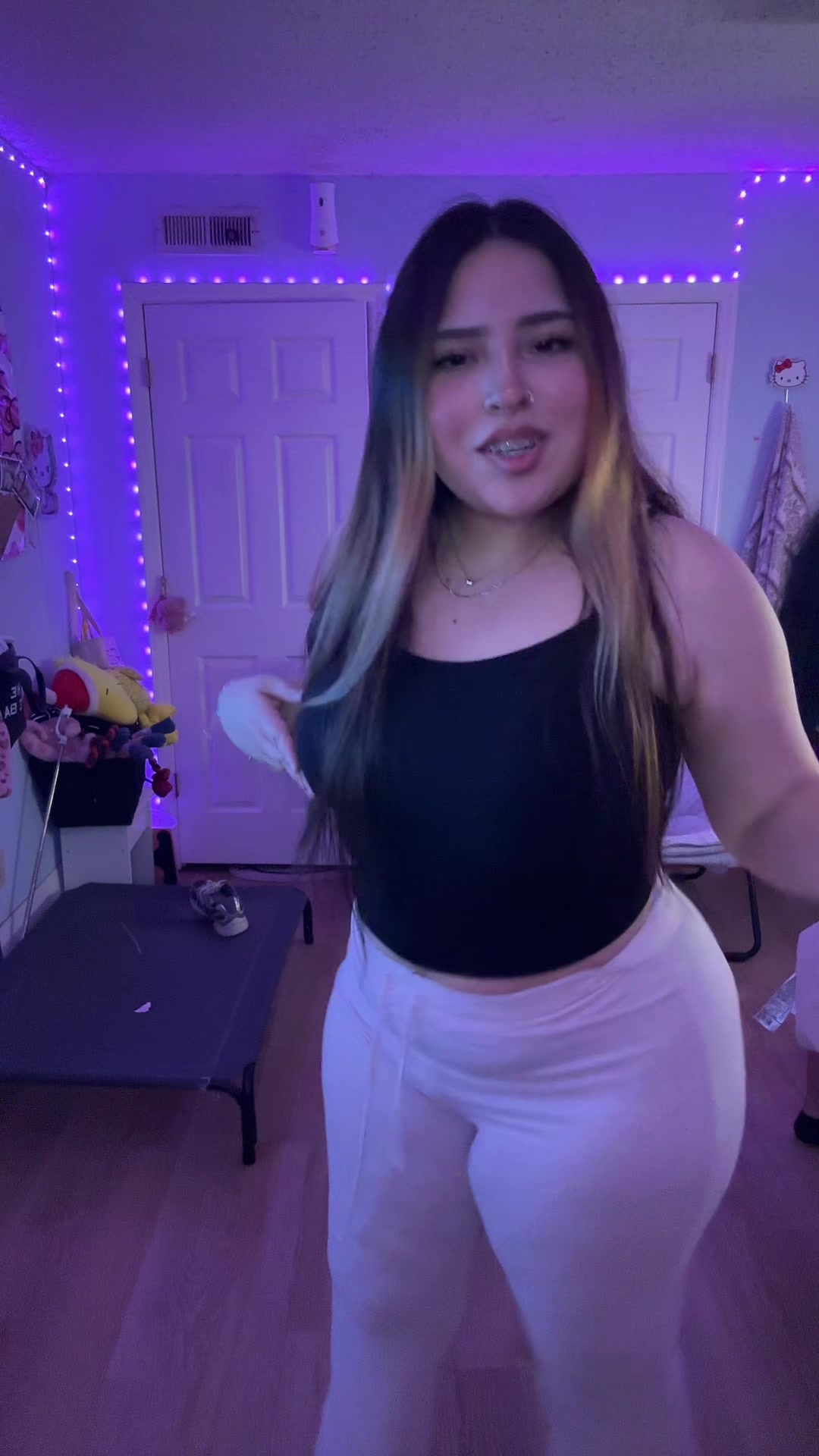 @babby jazzy 🍼