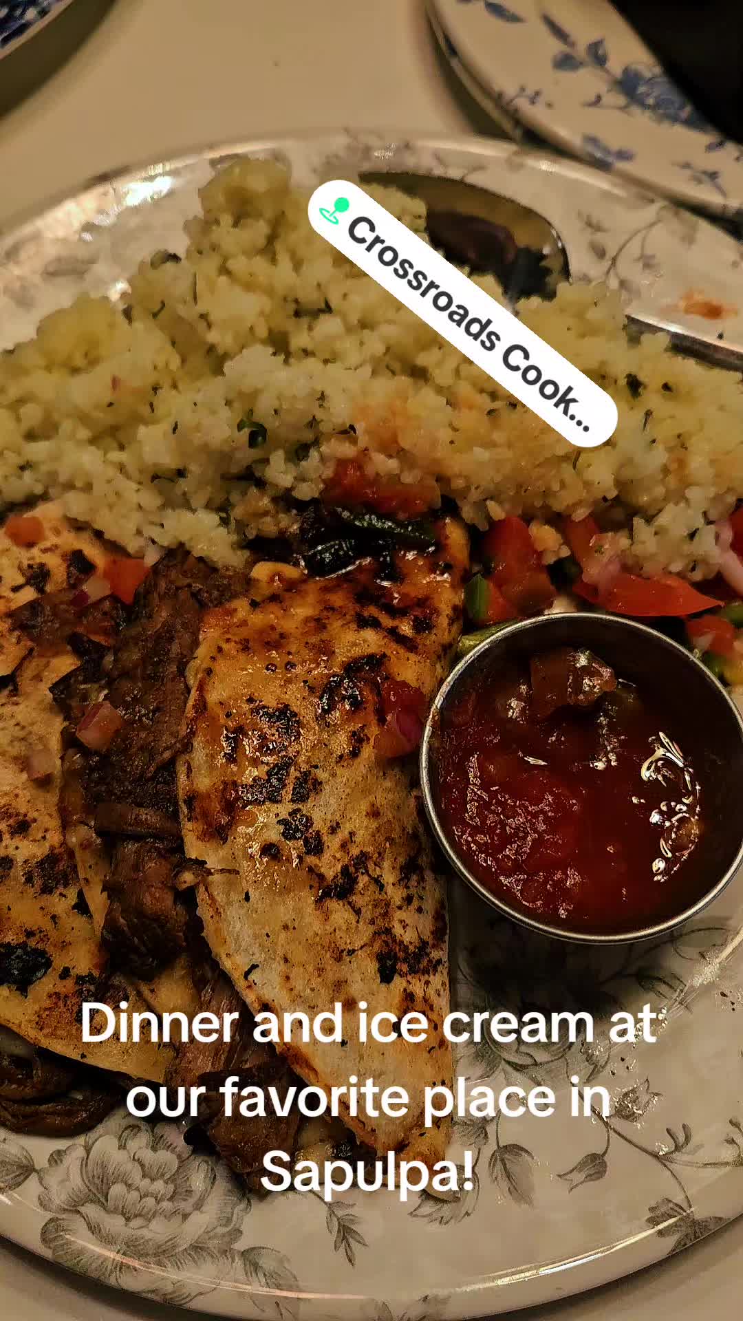 @MRandMRSScroggs